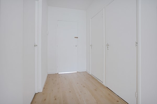 Medium property photo - De Clinge 14, 1401 EV Bussum